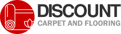 Discount Carpet and Flooring – Eastpoint MI
