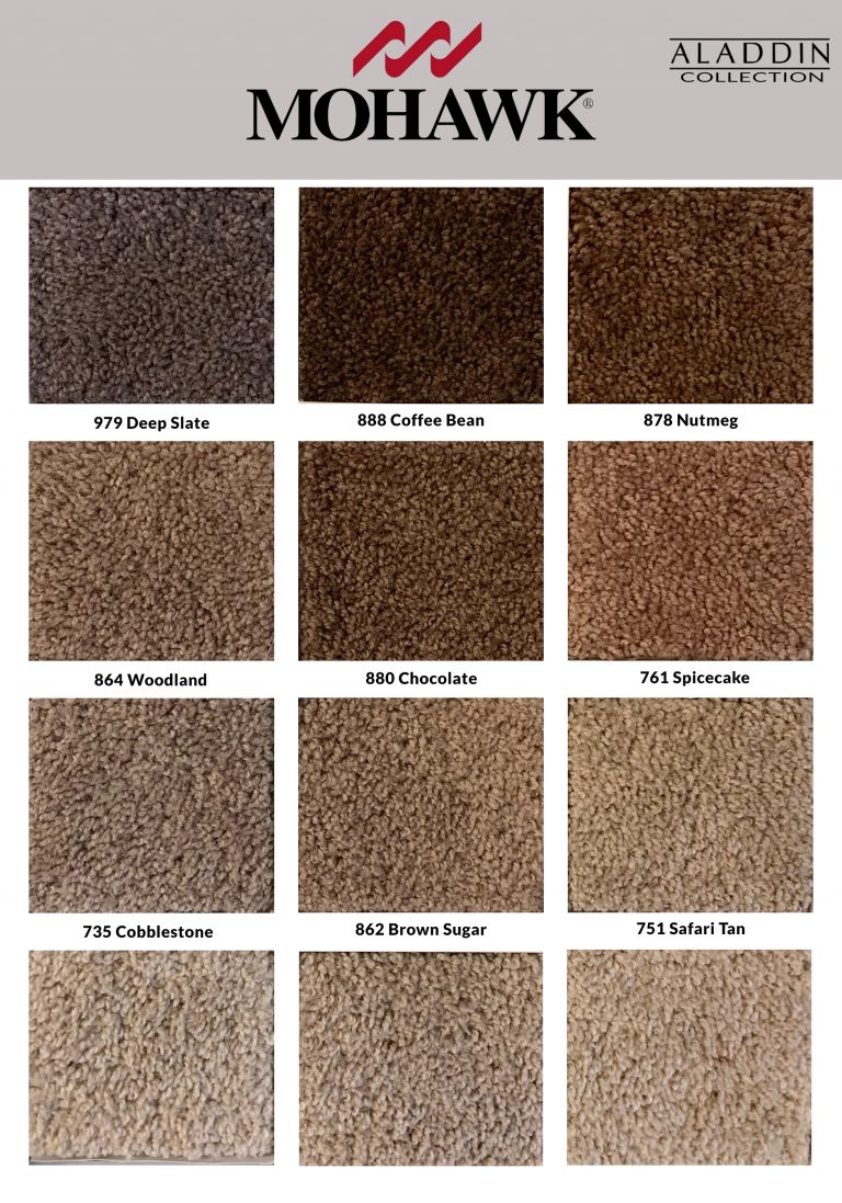 Discount Carpet and Flooring Eastpoint MI My WordPress Blog
